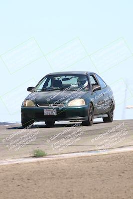 media/Jul-26-2025-Speed Ventures (Sat) [[fe569e6cf0]]/Purple Group/Grapevine/